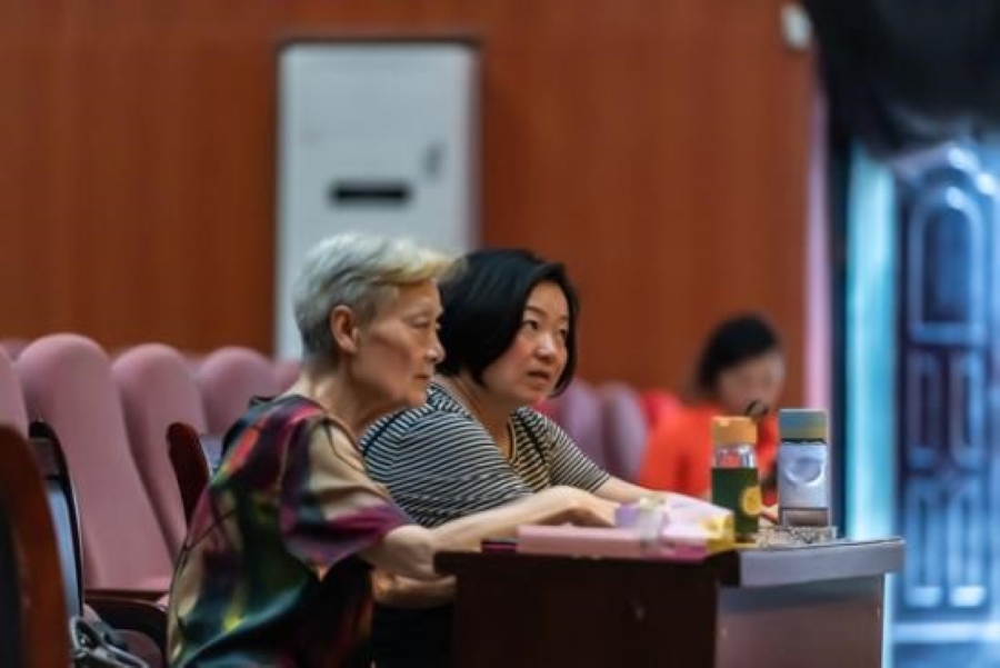 3044am永利集团官网