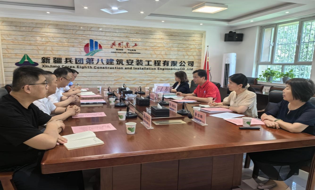 a46e57da4eb24931a4a3c6dbf7fc1c5b.jpg 3044am永利集团官网