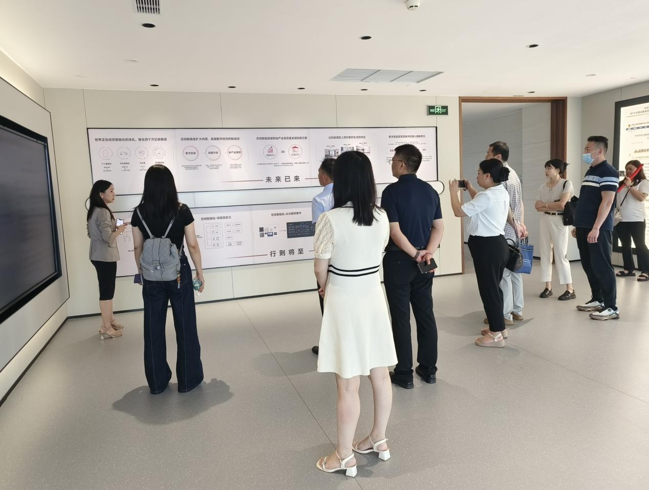 4cf0b7effed1462982385cdd1fa84938.png 3044am永利集团官网