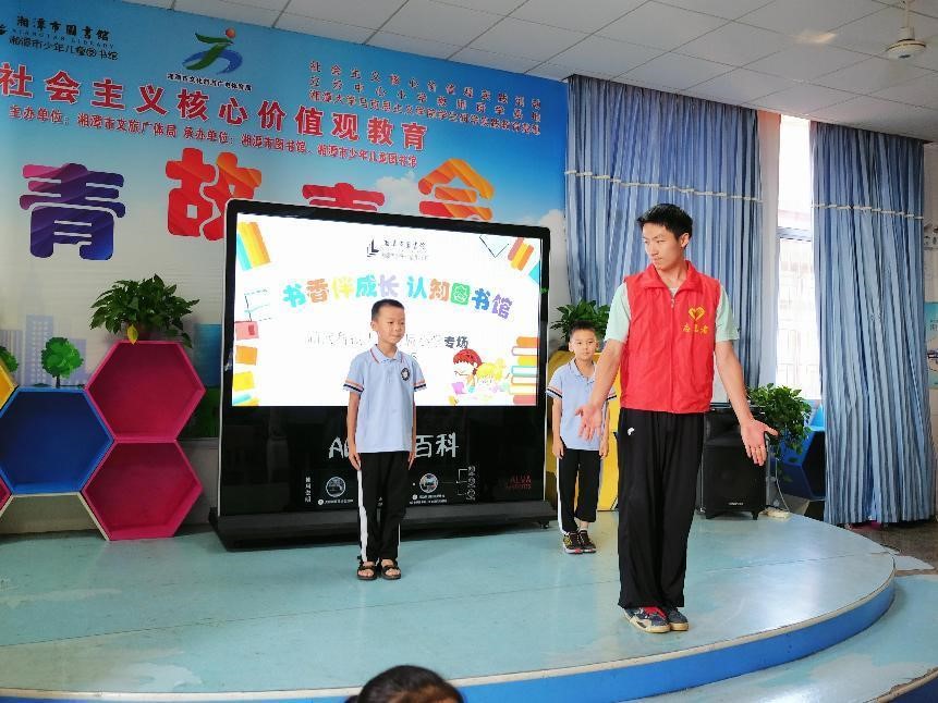 dac9b0f58af441ad96862e6e6db889cd.jpg 3044am永利集团官网