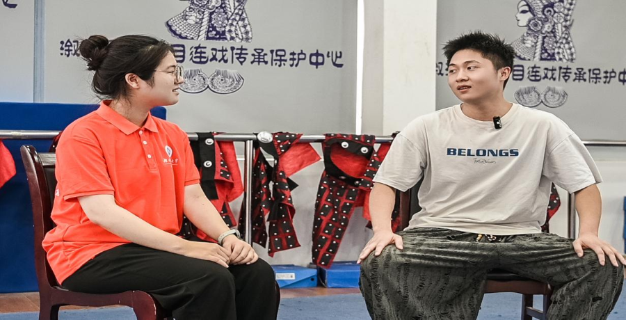 3044am永利集团官网