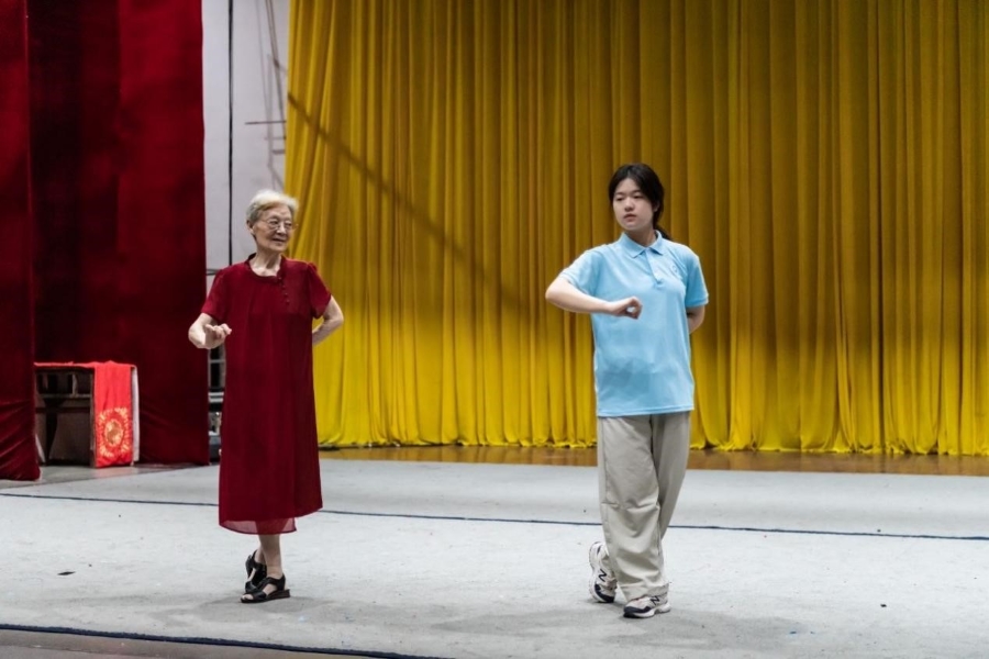 3044am永利集团官网