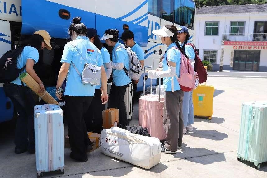 3044am永利集团官网