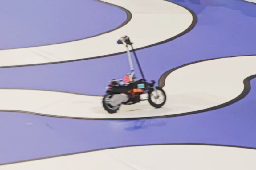 3044am永利集团官网