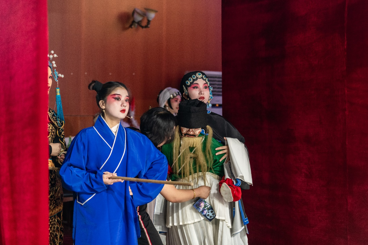 3044am永利集团官网