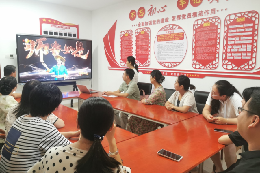 292eb320937b4dd997ec999706142287.png 3044am永利集团官网