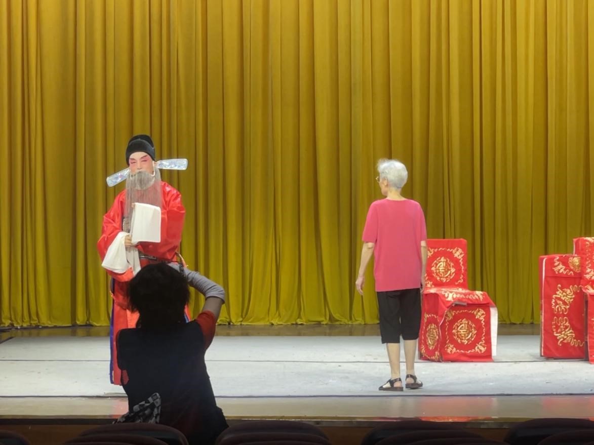 3044am永利集团官网