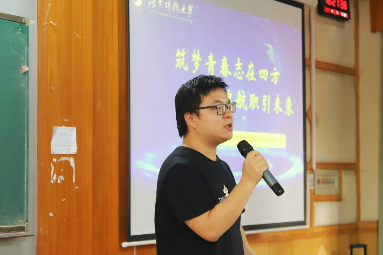 2dcd324e191d433498d9339704cb5eba.png 3044am永利集团官网