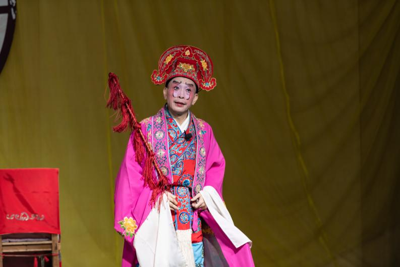 3044am永利集团官网