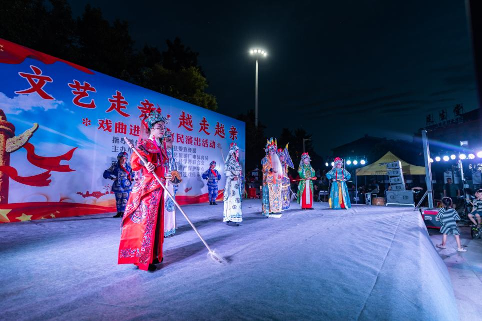 3044am永利集团官网