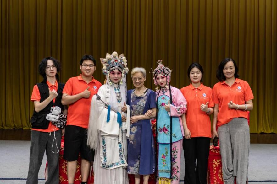 3044am永利集团官网