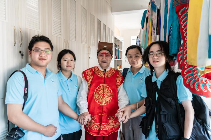 3044am永利集团官网