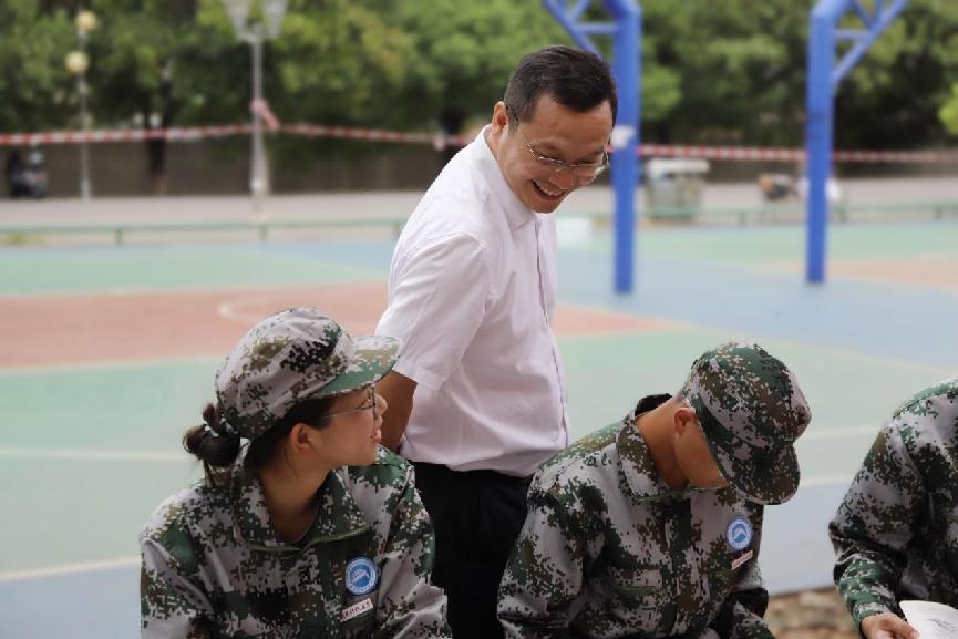 76a409191a224d1d8d00f0d5bdd4beb2.png 3044am永利集团官网