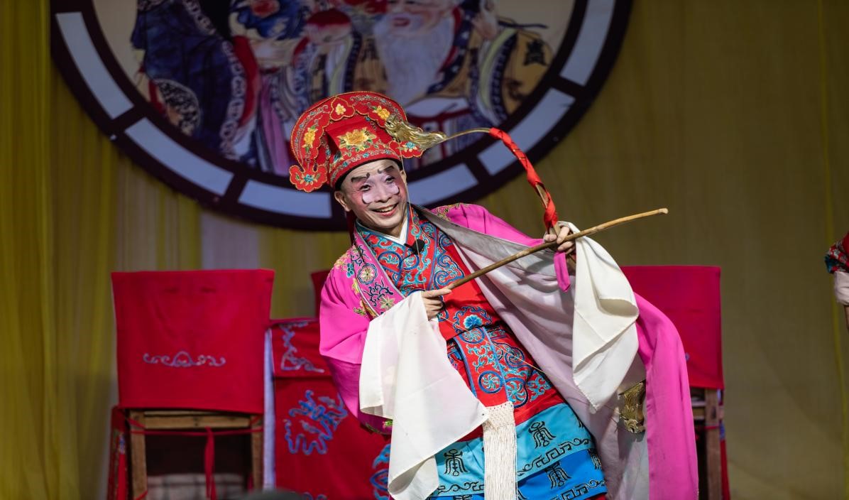 3044am永利集团官网