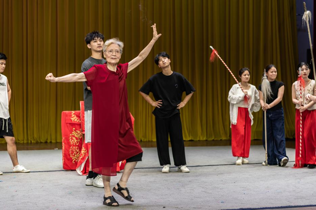 3044am永利集团官网