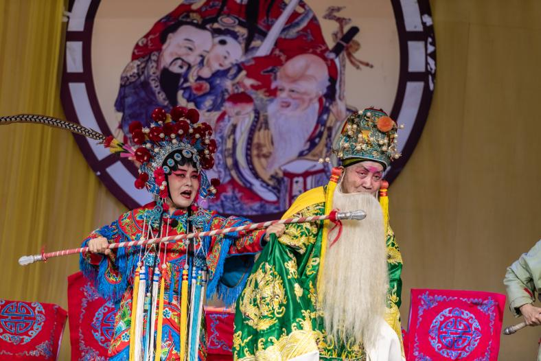 3044am永利集团官网