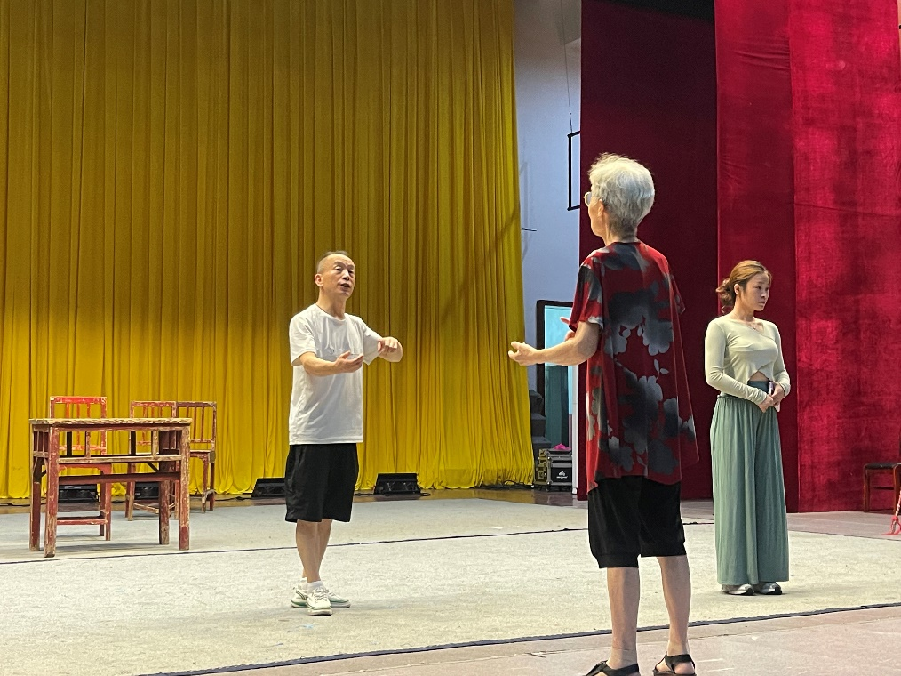 3044am永利集团官网