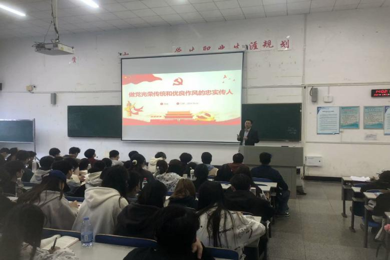 3230c074558046be8e1cdbd025e9f0fd.png 3044am永利集团官网