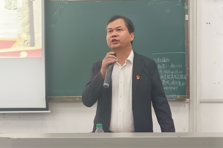 9674d636cfd24025a86dd0669bd888ea.png 3044am永利集团官网