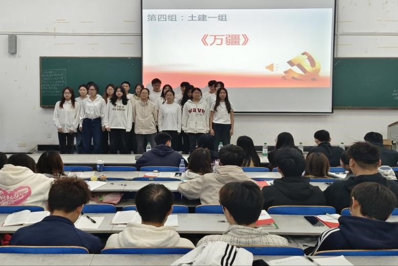 3044am永利集团官网