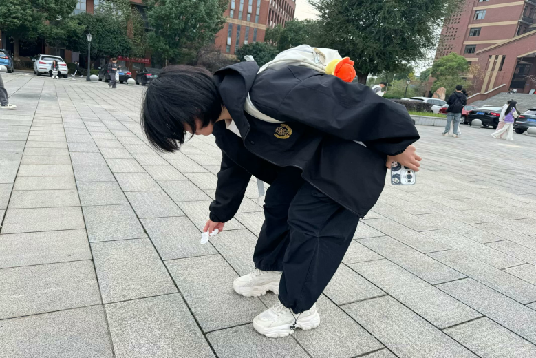 2355dfd649f94474bf26b6e14be36950.png 3044am永利集团官网