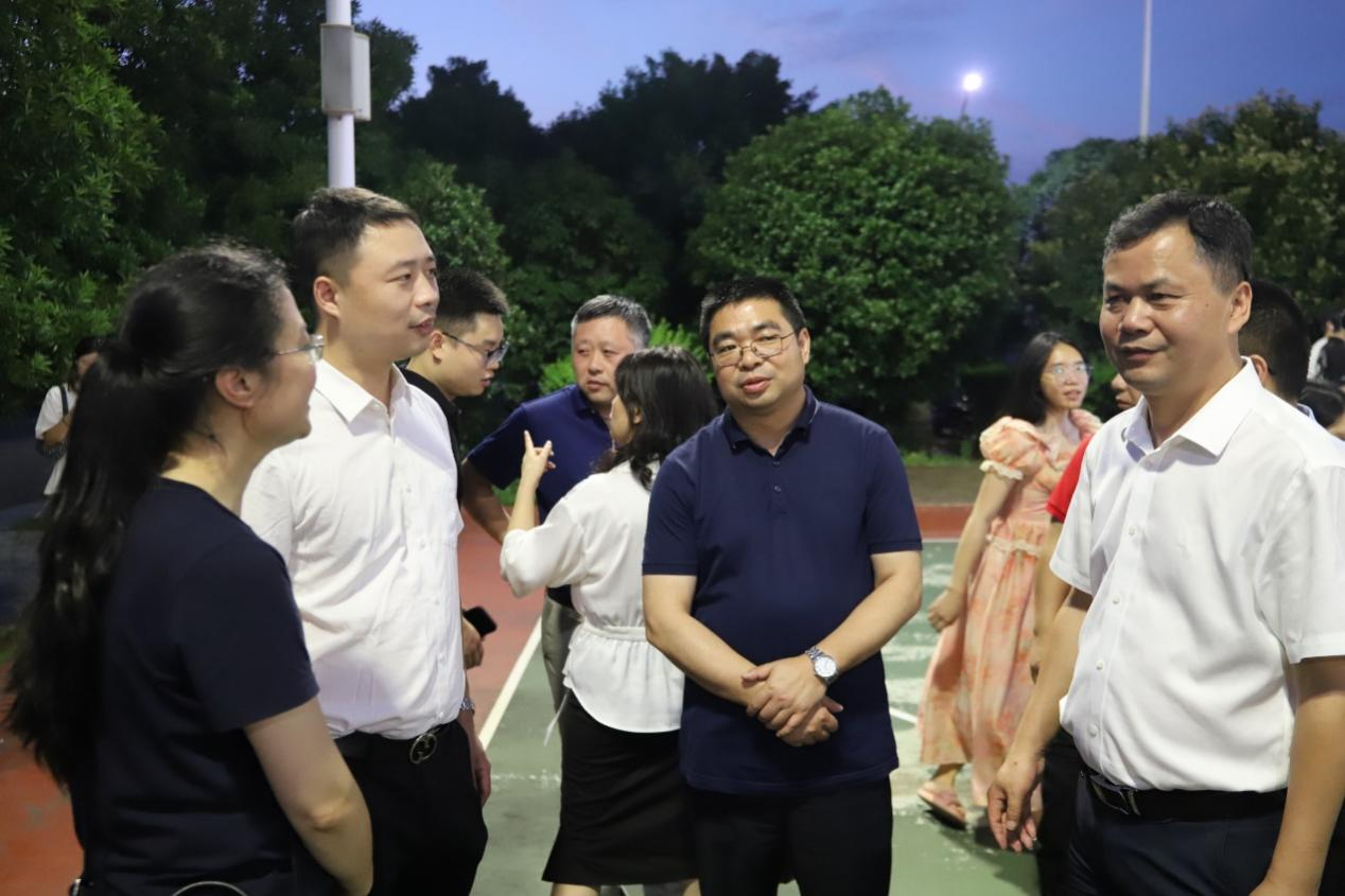 3044am永利集团官网