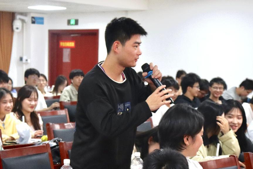 3044am永利集团官网