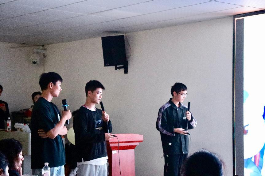 3044am永利集团官网