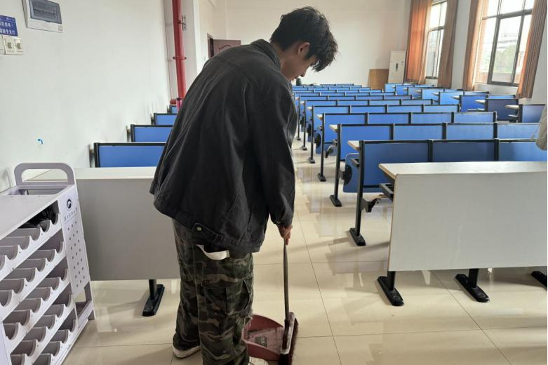 6948ae53443740d3b651aa69b8e8d4d9.png 3044am永利集团官网