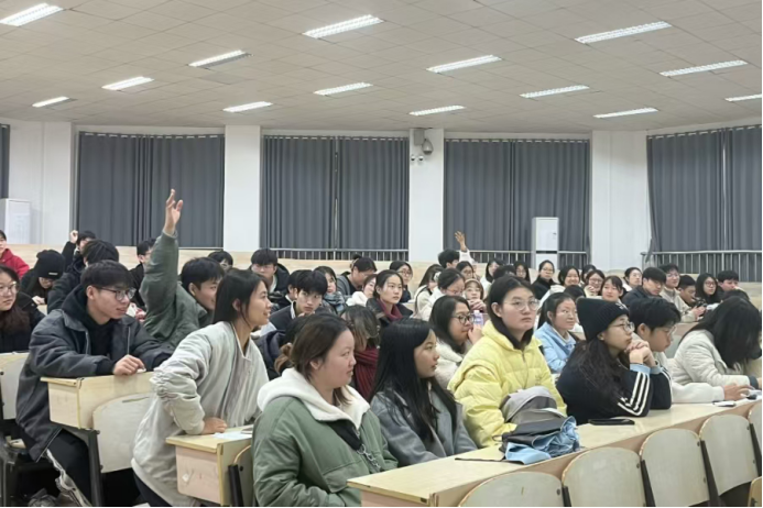 8e3dde1730ba41b7b3f5ec167b67fdb9.png 3044am永利集团官网