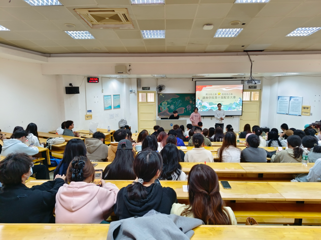 b803ce5f35474895a90c1f2ba6da57ff.png 3044am永利集团官网