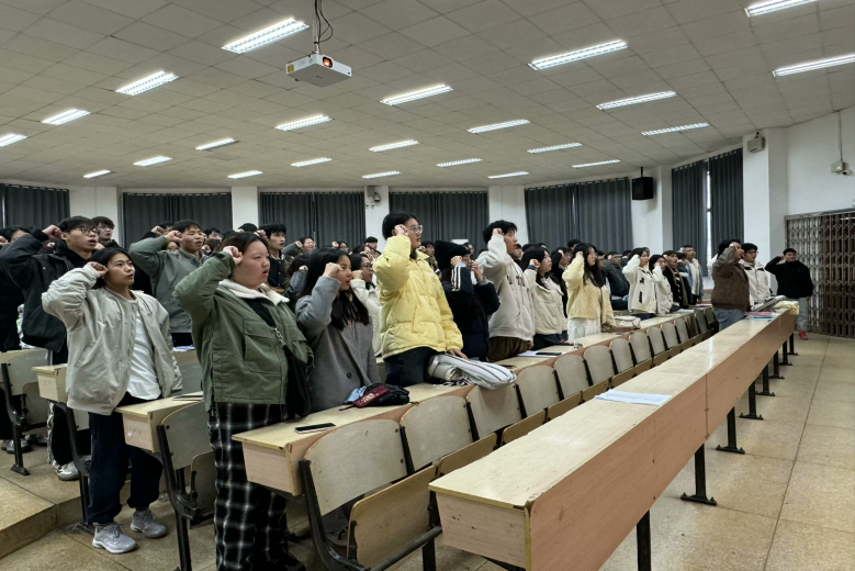 be6d536525874f579f42b7d0e5dc2e52.png 3044am永利集团官网