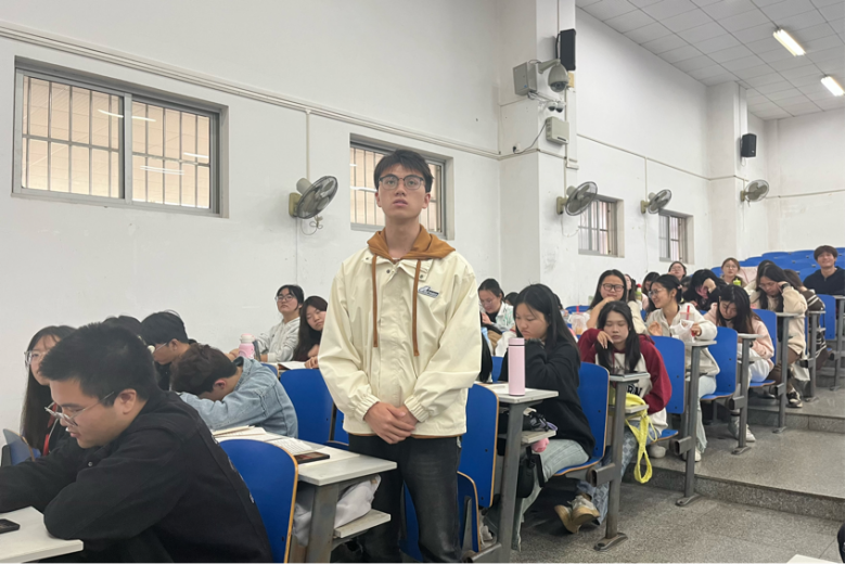 3044am永利集团官网