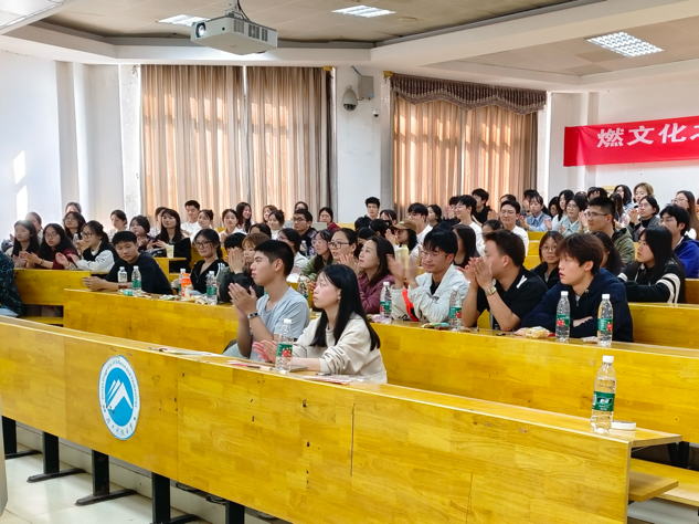 d6d29274e06a4a21b83a4ae0b7d56cb8.png 3044am永利集团官网