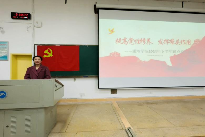 dbc6fcb0e8f044ceba7823b76e3e9182.png 3044am永利集团官网