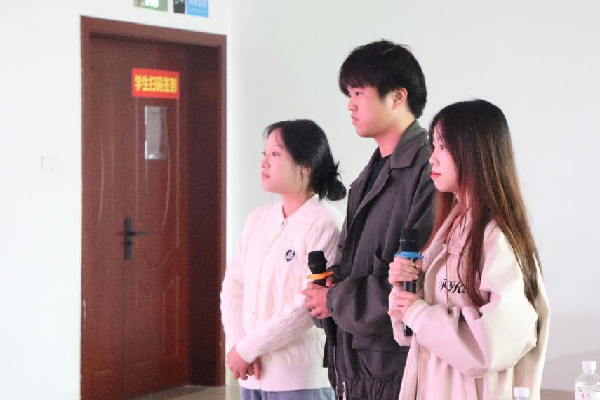 3044am永利集团官网