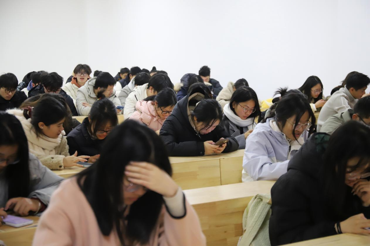 3044am永利集团官网