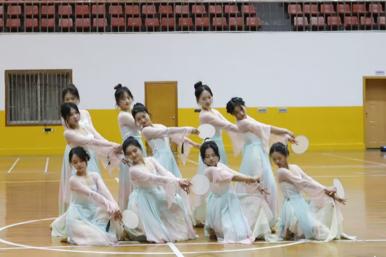 3044am永利集团官网