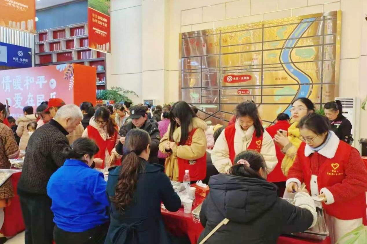 367f9b504e4f42b7adbb9444753256fc.png 3044am永利集团官网