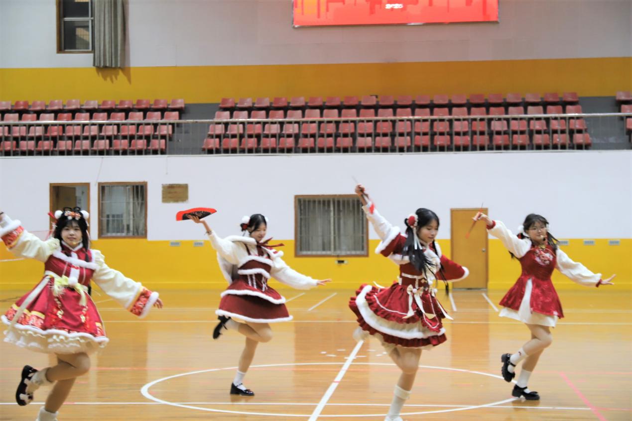 3044am永利集团官网