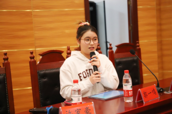 6c6036e68b2d49efa3bd0a15117a7582.png 3044am永利集团官网