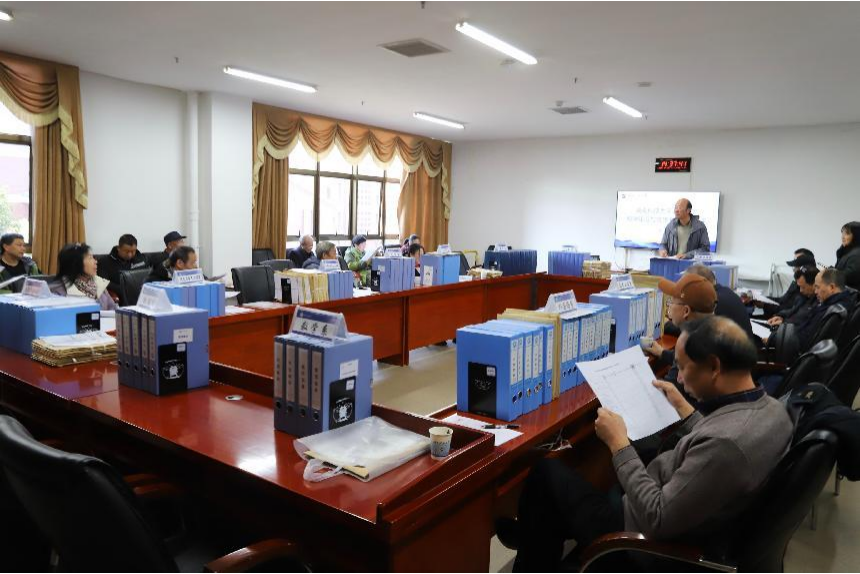 9679697867404c2988edbc358694944a.png 3044am永利集团官网