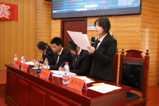 9b92fa06ae1e4601a65c9c8a6e4dd568.png 3044am永利集团官网