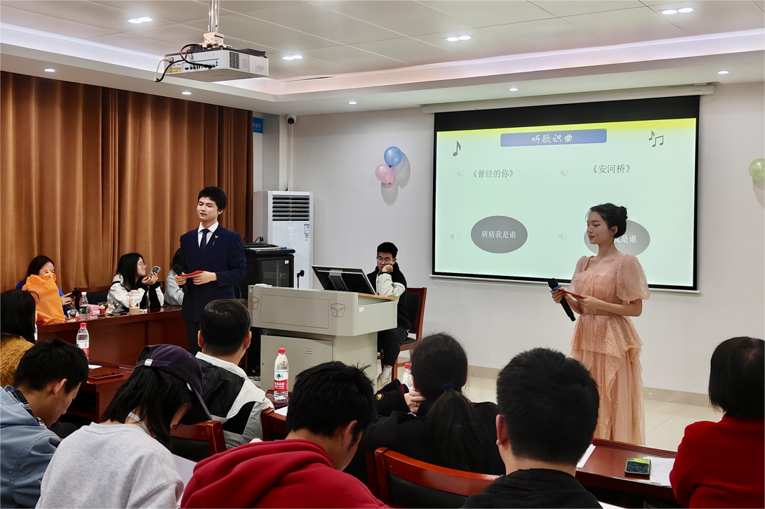 ac9ab1e6148049169a0ce4eb90ee6ae7.png 3044am永利集团官网