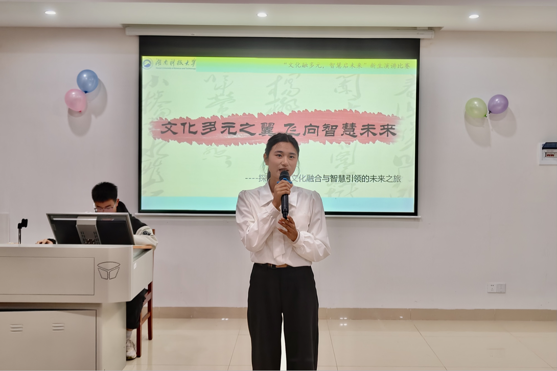 ef0a30686d1f44e5b0c20cb35a420f00.png 3044am永利集团官网