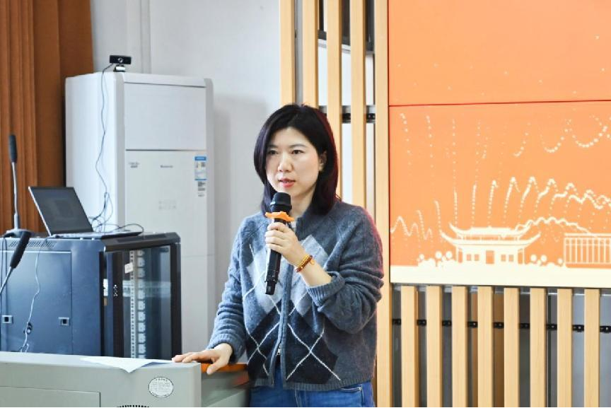 3044am永利集团官网