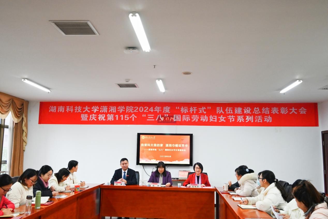 244557fa1fc647cb9ee5c256113408b4.jpg 3044am永利集团官网