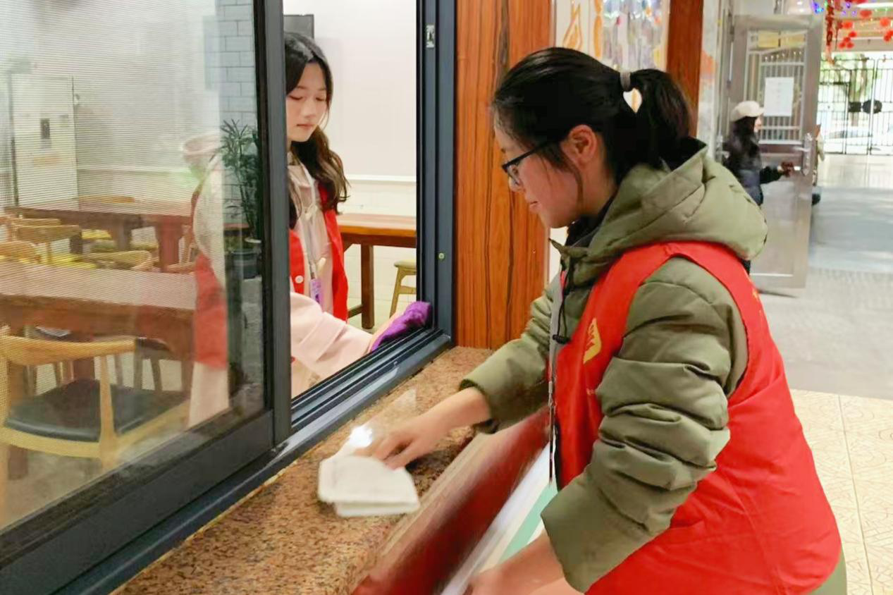 3044am永利集团官网