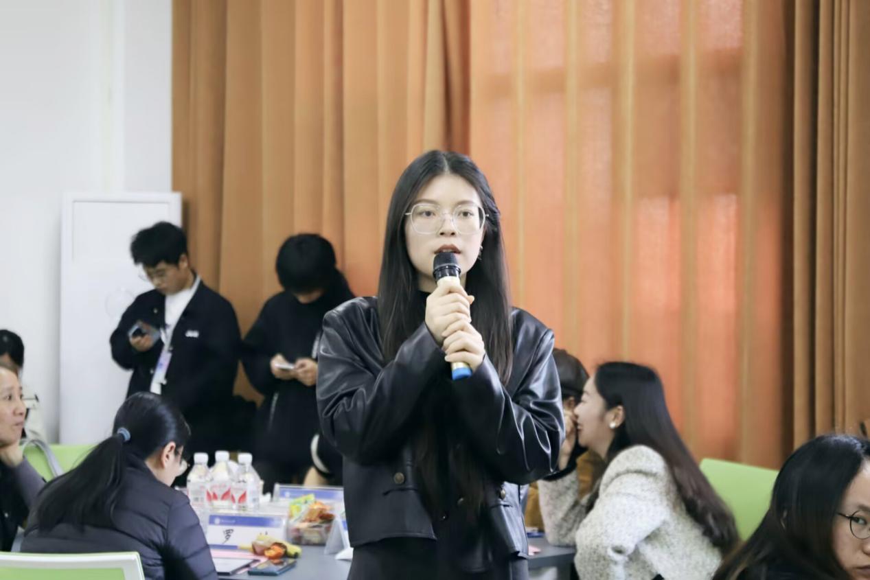 3044am永利集团官网