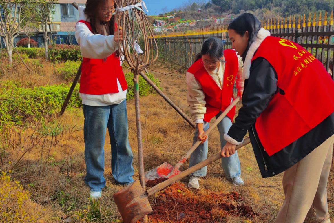 3044am永利集团官网
